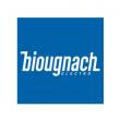 Biougnach Electro