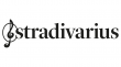 Stradivarius