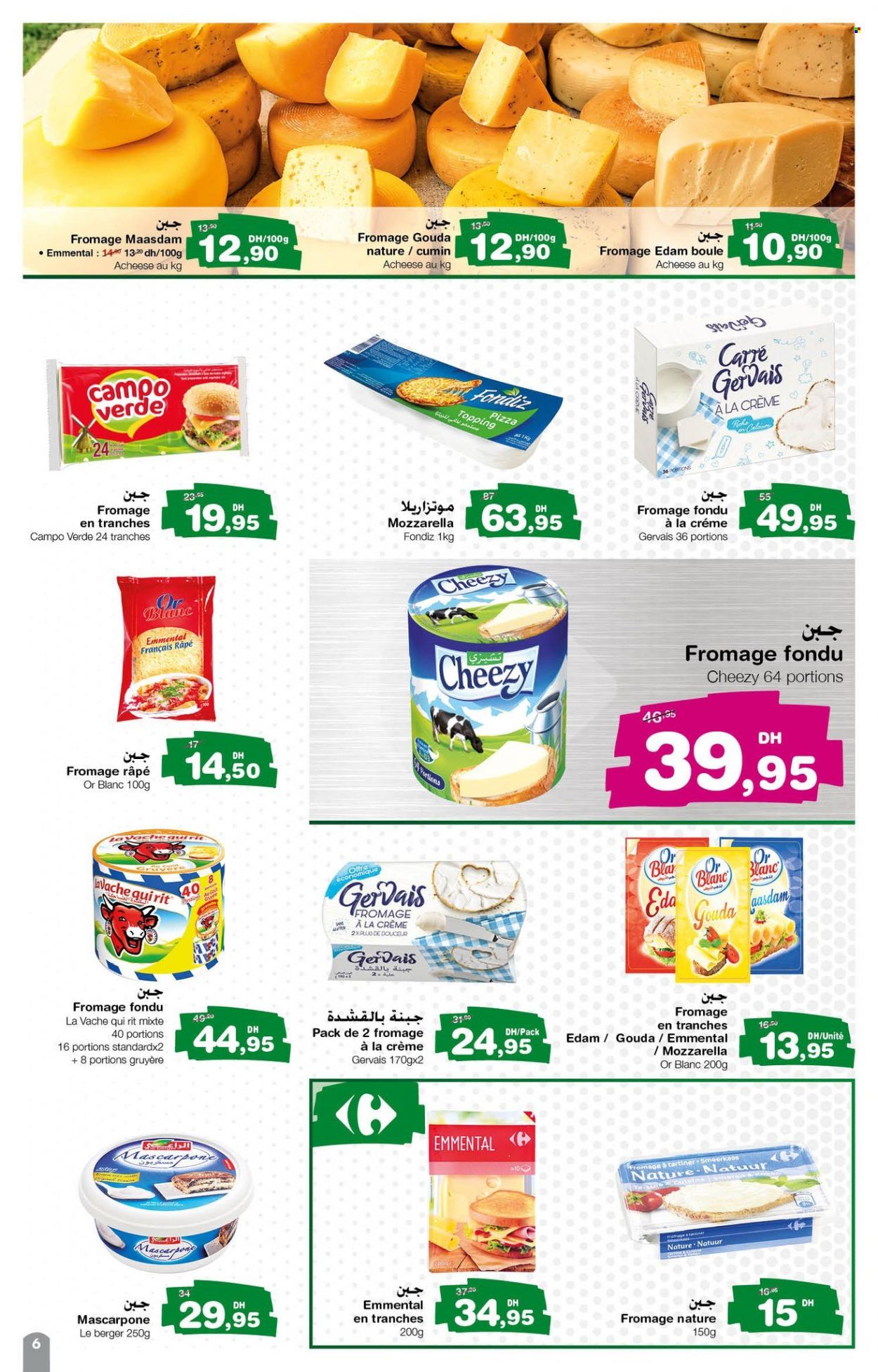 Catalogue Carrefour Express - 25/05/2023 - 14/06/2023. Page 5.