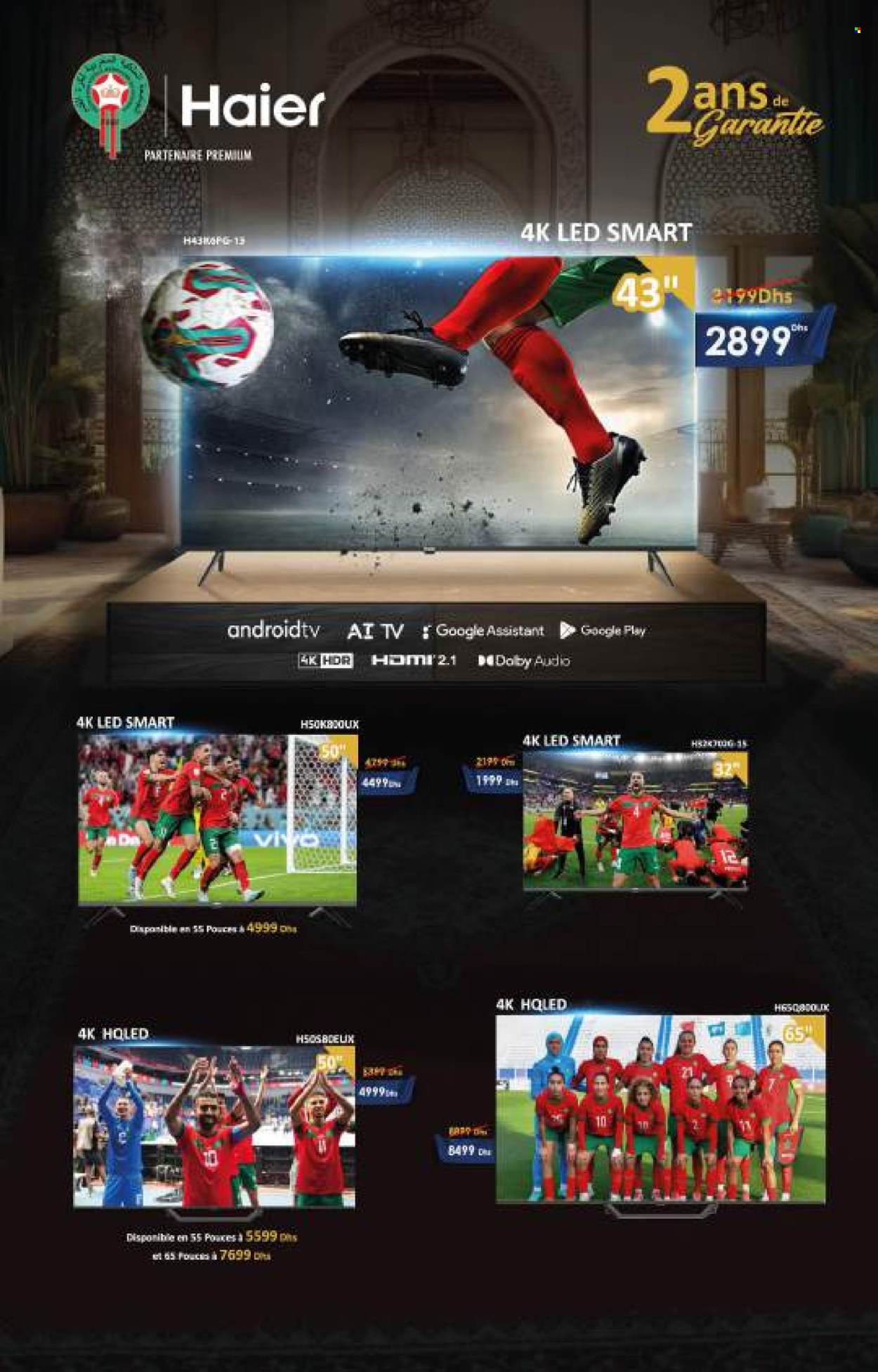 Catalogue Carrefour - 22/05/2025 - 21/06/2025.