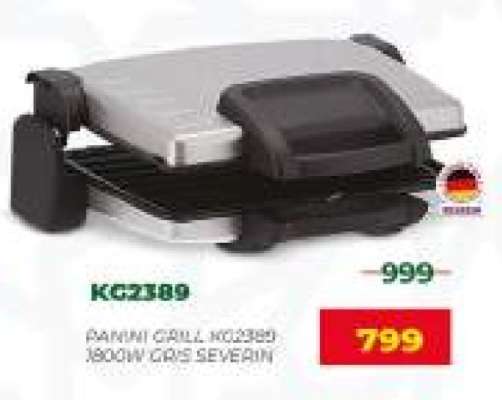 KG2389