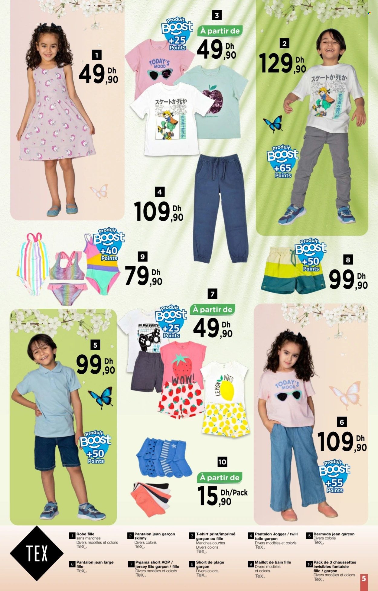 Catalogue Carrefour - 05/06/2025 - 06/07/2025. Page 5