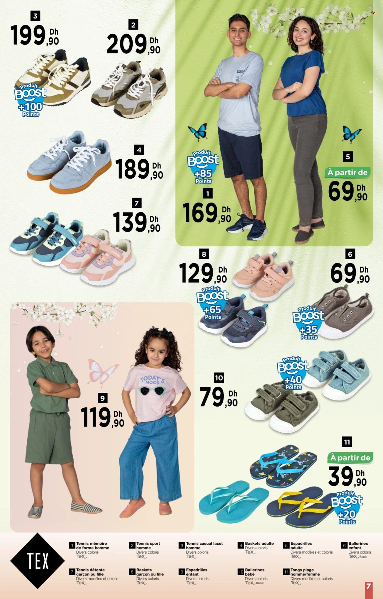 Catalogue Carrefour - 05/06/2025 - 06/07/2025. Page 7