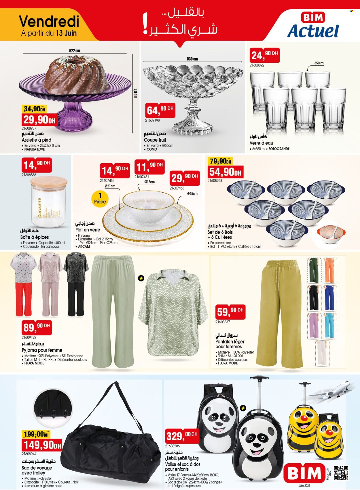 Catalogue BIM. Page 3