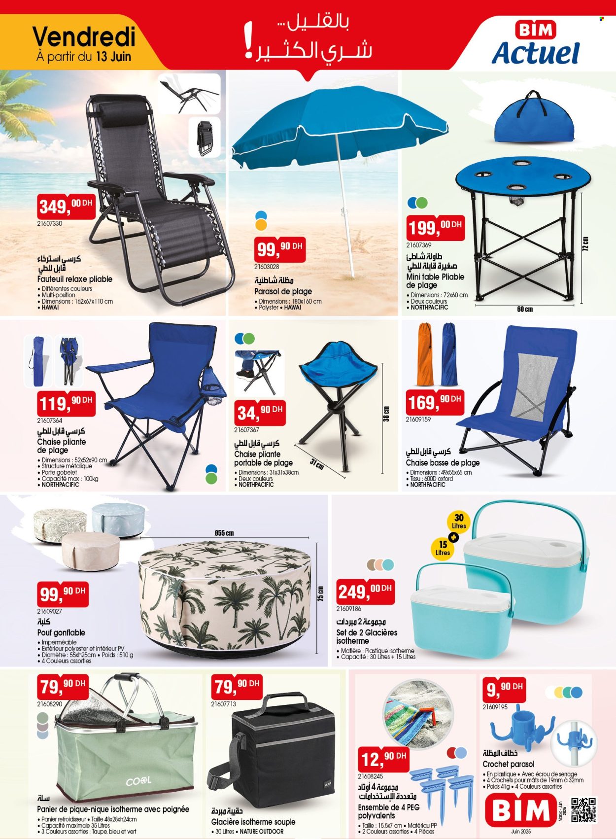 Catalogue BIM. Page 4